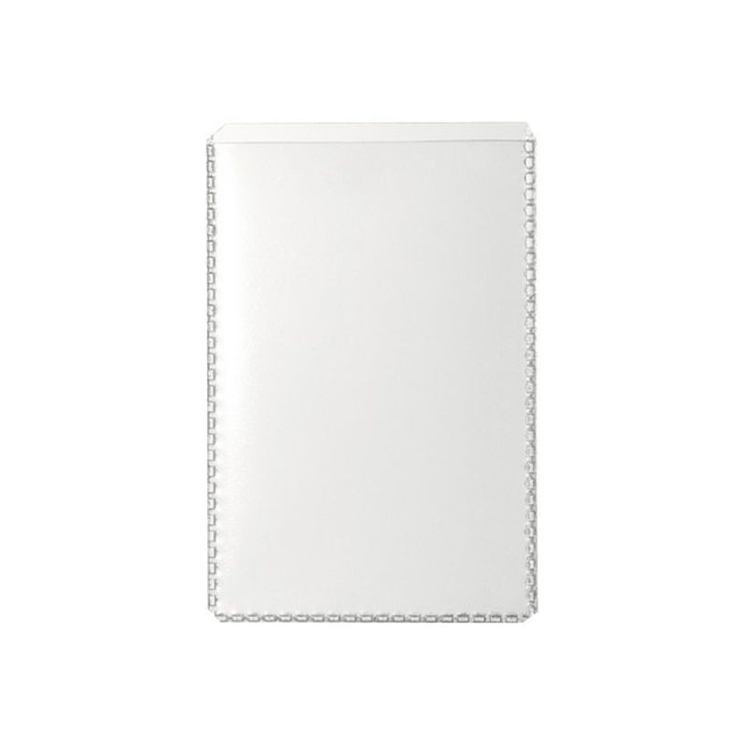 4005546216744-DURABLE - Pochette de protection de carte de visite - pour 54 x 86 mm - transparent-P_405223854_1-0