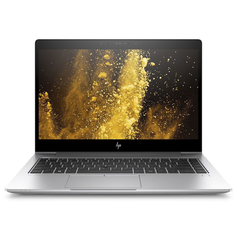 3701637803718-HP EliteBook 840 G5 - PC portable reconditionné grade B (bon état) - Intel Core i5 8250U-P_405224255_1-0