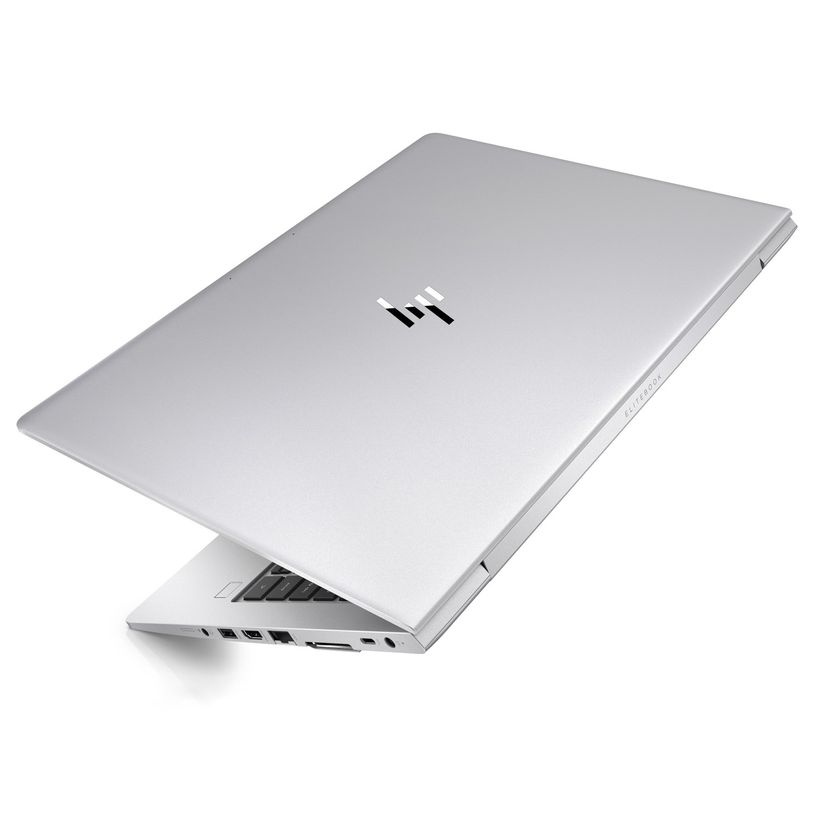 3701637803718-HP EliteBook 840 G5 - PC portable reconditionné grade B (bon état) - Intel Core i5 8250U-P_405224255_3-2