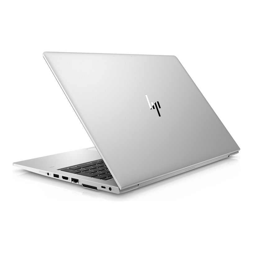 3701637800052-HP EliteBook 850 G5 - PC portable reconditionné grade B (bon état) - Intel Core i5- 825-P_405224257_22-5