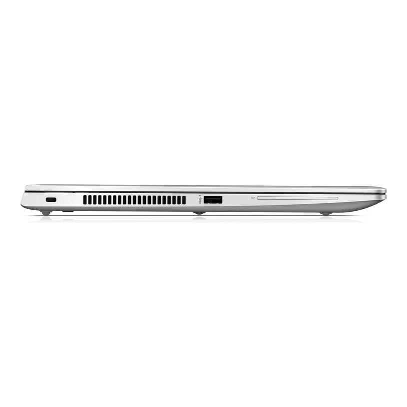3701637800052-HP EliteBook 850 G5 - PC portable reconditionné grade B (bon état) - Intel Core i5- 825-P_405224257_23-9