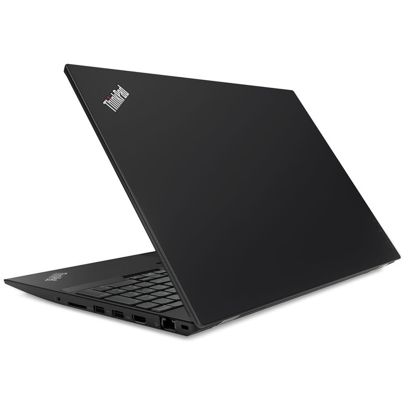3701637817951-Lenovo ThinkPad T580 - PC portable reconditionné grade B (bon état) - Intel Core i5- 825-P_405224259_3-2
