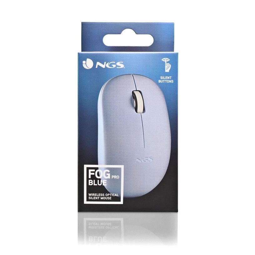 8435430624878-T'nB FOG Pro - souris sans fil - noir-P_405224321_12-9