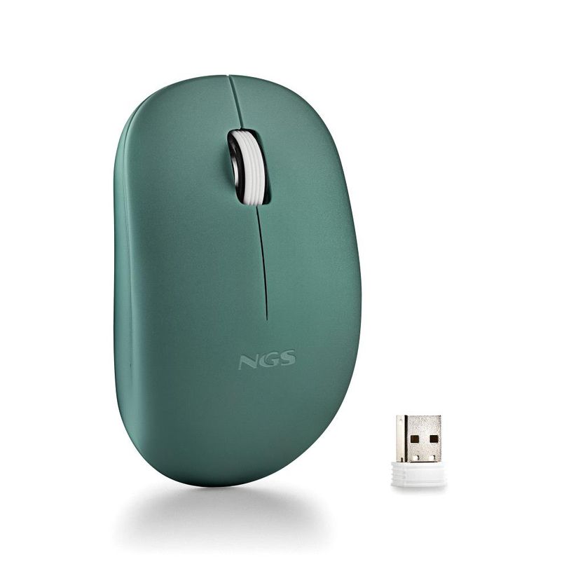 8435430624878-T'nB FOG Pro - souris sans fil - noir-P_405224321_18-15