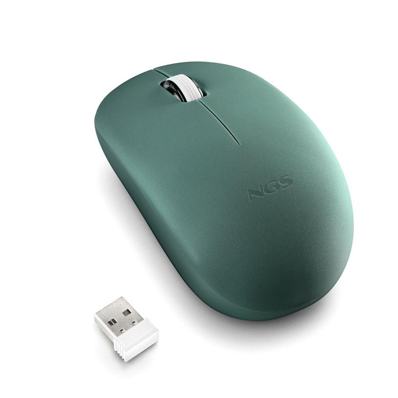 8435430624878-T'nB FOG Pro - souris sans fil - noir-P_405224321_19-16