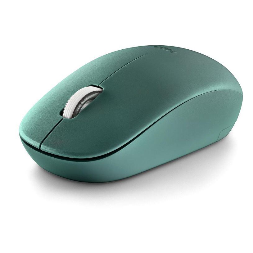 8435430624878-T'nB FOG Pro - souris sans fil - noir-P_405224321_20-17