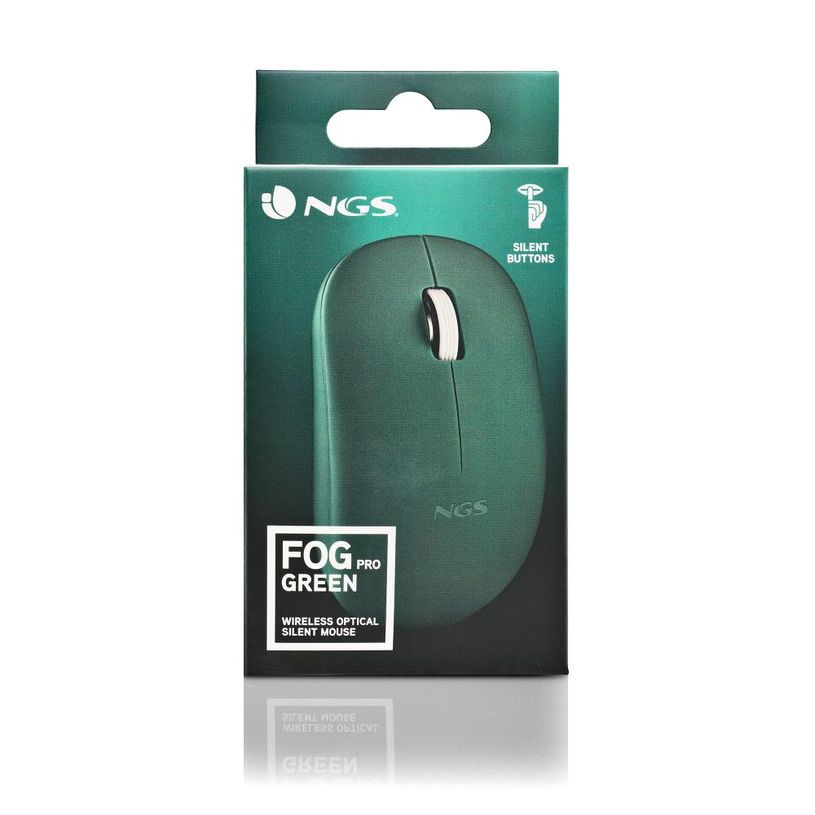 8435430624878-T'nB FOG Pro - souris sans fil - noir-P_405224321_22-19