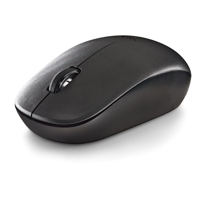 8435430624878-T'nB FOG Pro - souris sans fil - noir-P_405224321_5-2