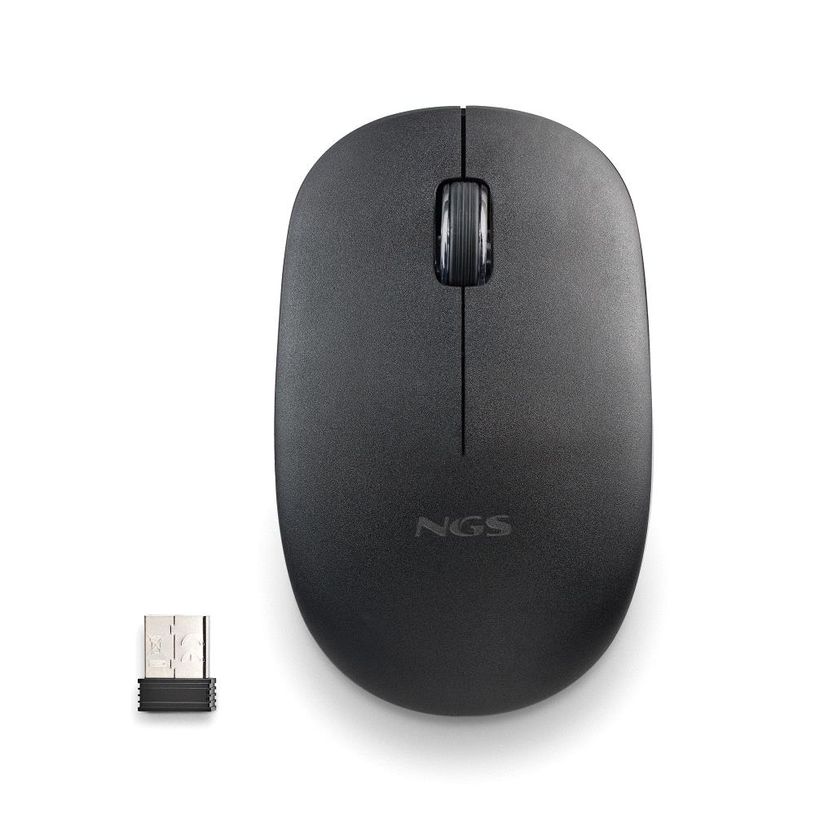 8435430624878-T'nB FOG Pro - souris sans fil - noir-P_405224321_6-3