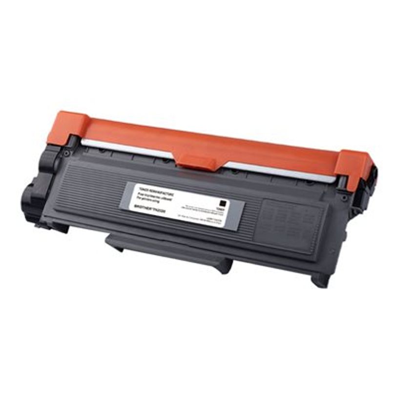 3584770912970-Cartouche laser compatible Brother TN2320 - noir - Uprint-P_405225323_1-0