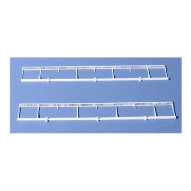 4250099152807-Schulcz - Détail du modèle - ballustrades - 17 cm - blanc-P_405225414_1-0