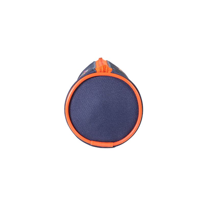 3666311031088-Trousse Le Roi lion -  1 compartiment - marine - Bagtrotter-P_405226176_3-2