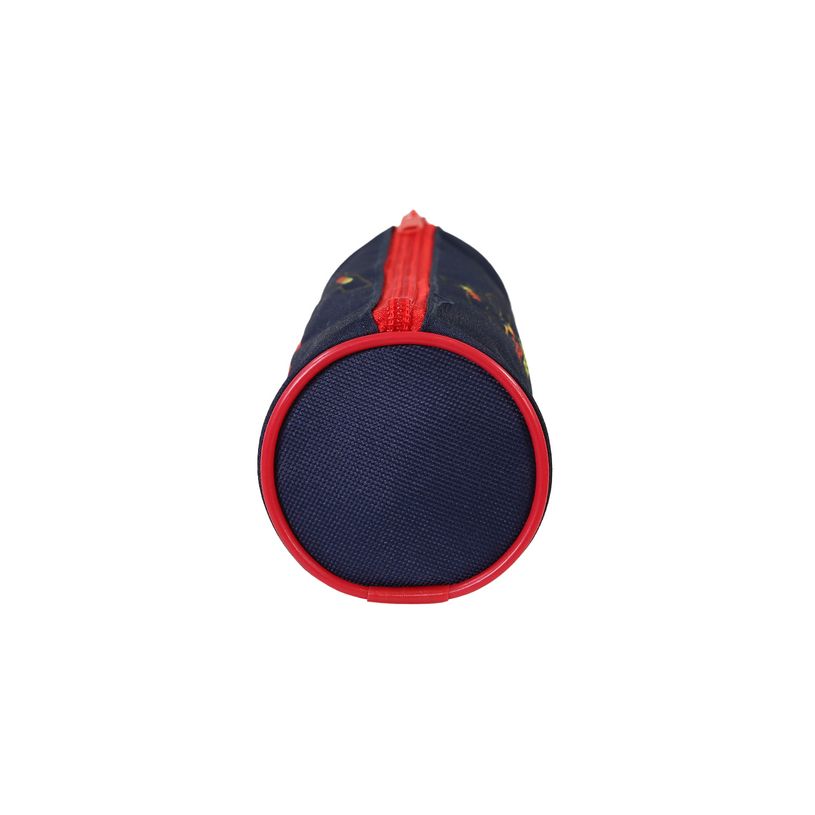 3666311030593-Trousse Cars -  1 compartiment - marine - Bagtrotter-P_405226194_3-2