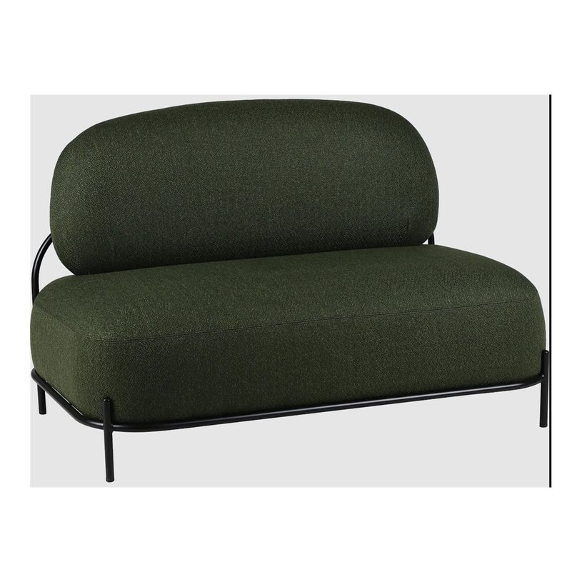 3760185023023-OfficePro Karre - Canapé - 2 sièges - vert-P_405226338_1-0