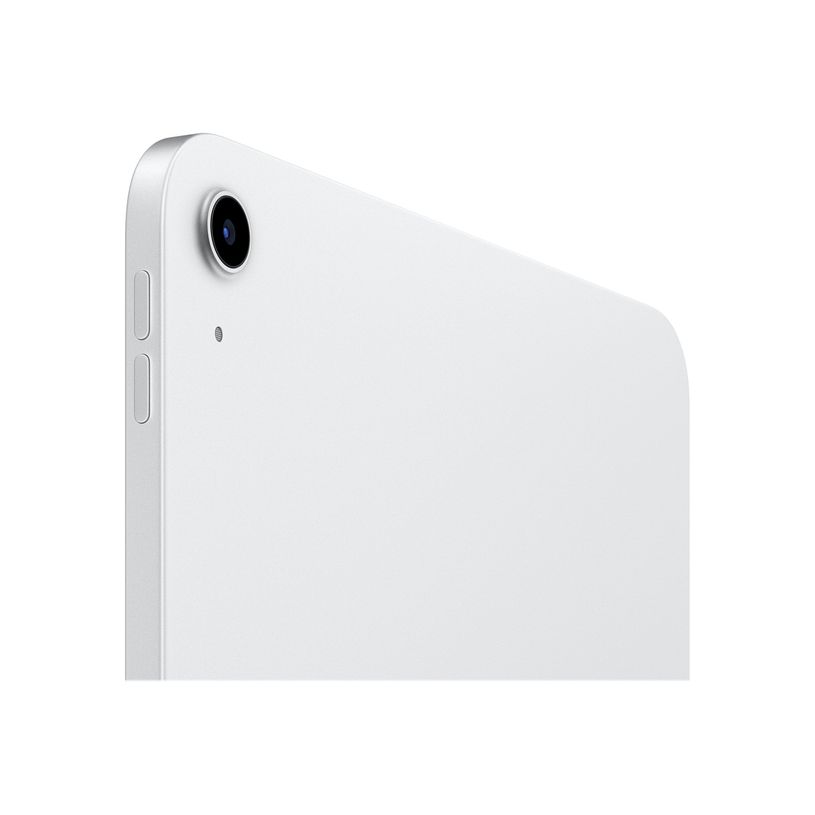 194253387374-Apple 10.9 (2022) 10ème génération - tablette 10.9" - 64 Go - argent-P_405227438_11-3