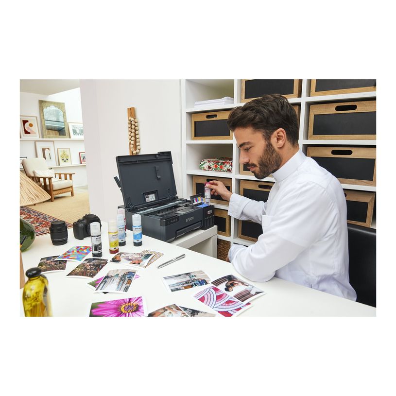 8715946702926-Epson EcoTank L8050 - Imprimante - couleur - jet d'encre - ITS - A4/Letter - 5 760 x 1 440 ppp - jusqu'à 8 ppm (mono)/jusqu-P_405227542_2-2