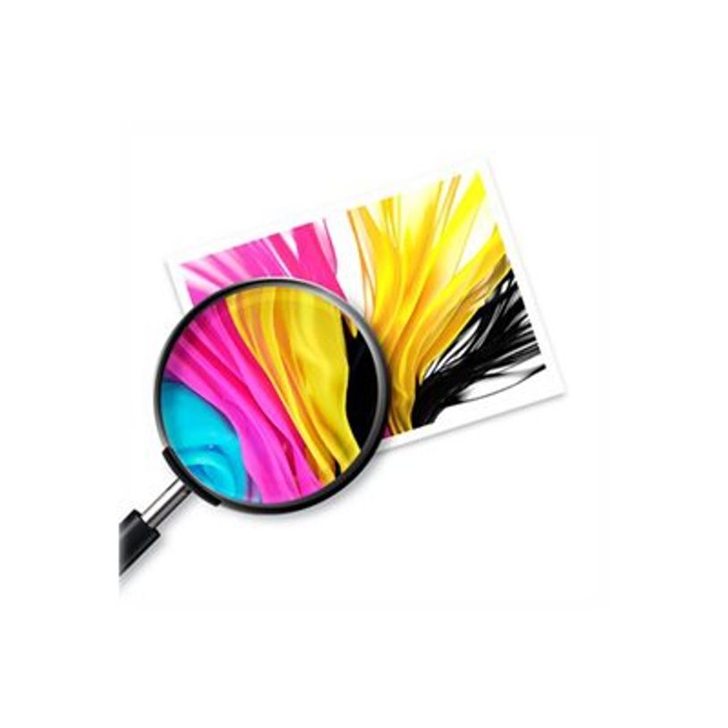 0196786147463-HP 924e - magenta - cartouche d'encre originale-P_405227648_17-4