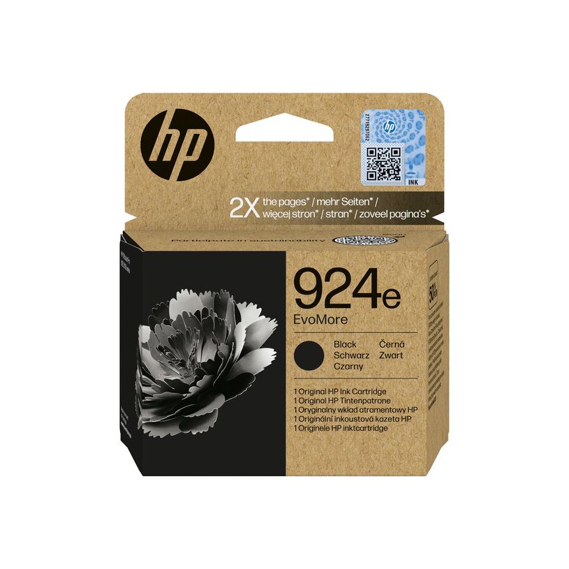 0196786147524-Cartouche compatible HP 924e - noir - EvoMore-P_405227661_12-10