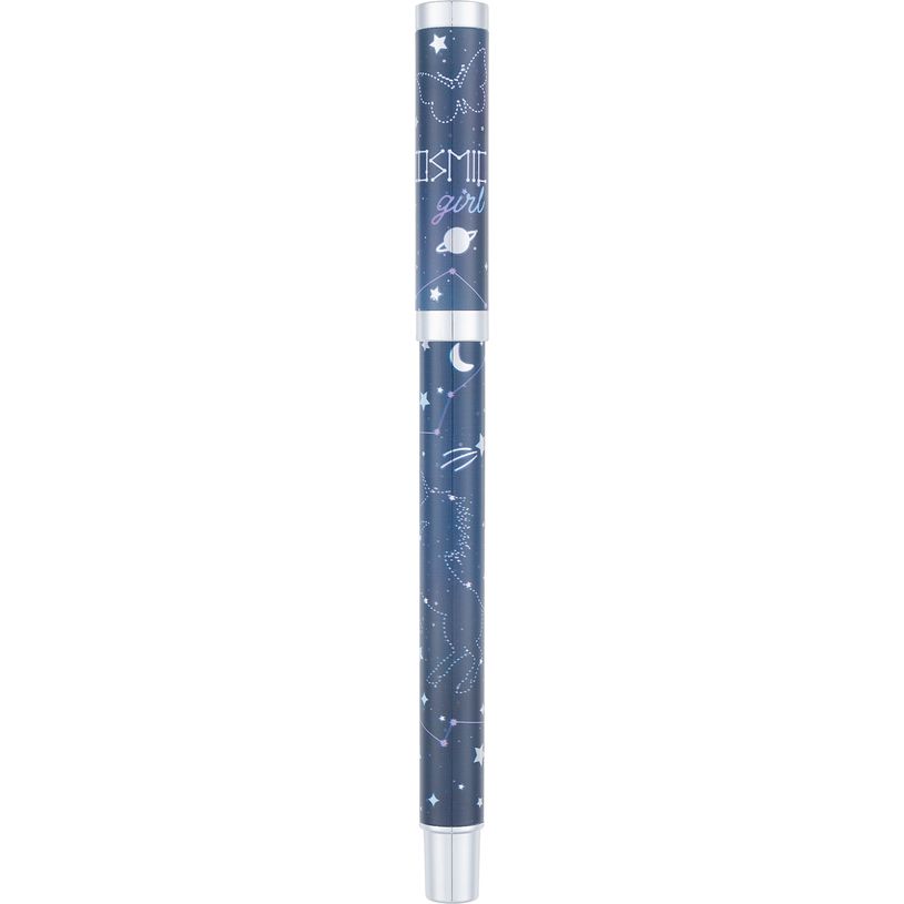 3664447201122-Stylo plume Cosmic - Oberthur-P_405228566_1-0