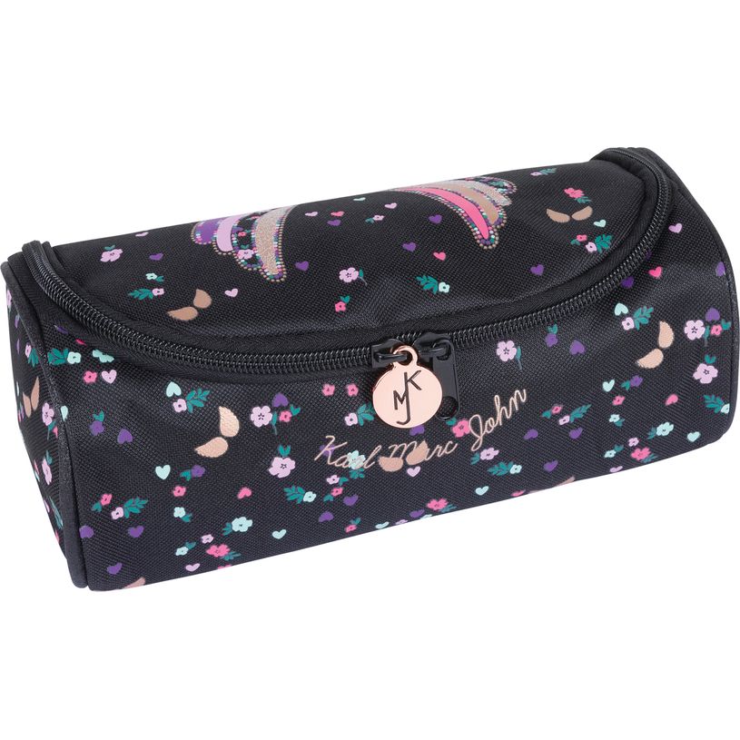 3664447197630-Trousse coffret Little Karl Marc John - 1 compartiment - Oberthur-P_405228644_1-0
