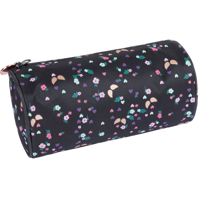 3664447197630-Trousse coffret Little Karl Marc John - 1 compartiment - Oberthur-P_405228644_2-1