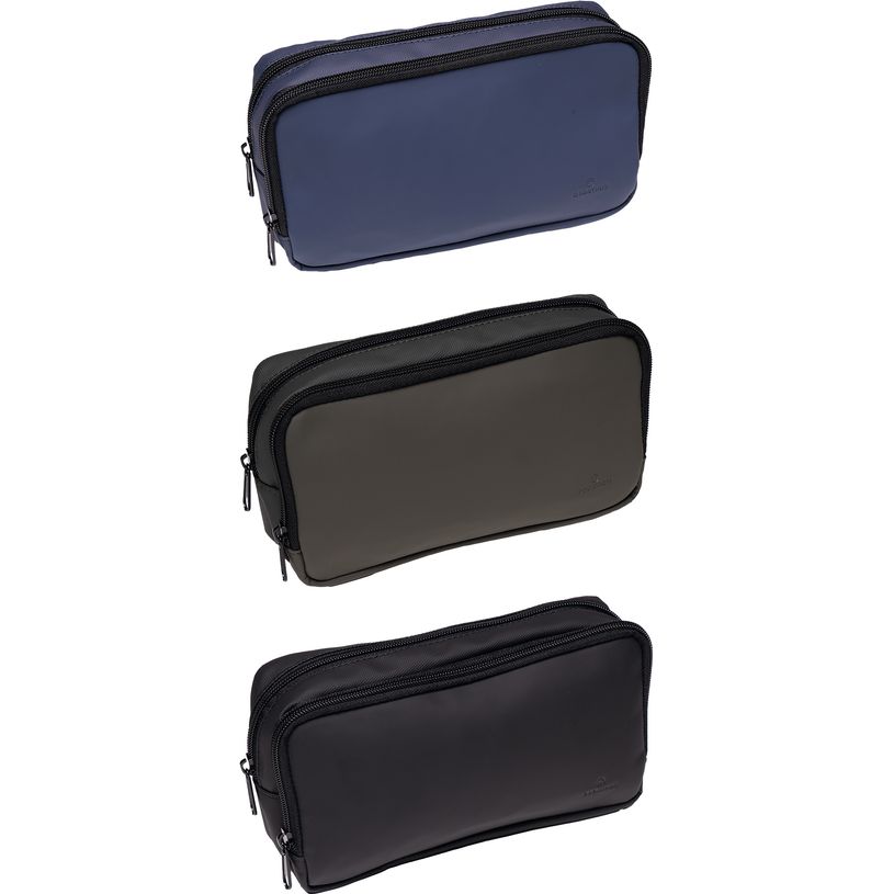 3664447193960-Trousse Aventure - 2 compartiments - différents modèles disponibles - Oberthur-P_405228680_1-0