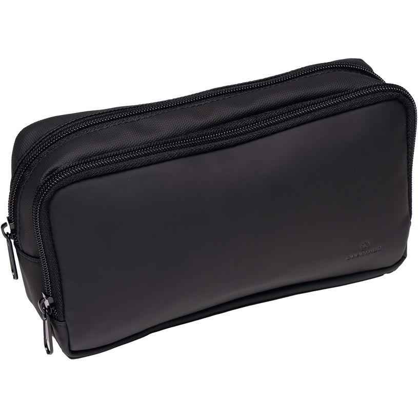 3664447193960-Trousse Aventure - 2 compartiments - différents modèles disponibles - Oberthur-P_405228680_2-1