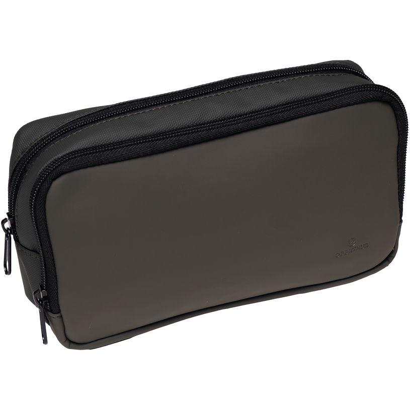 3664447193960-Trousse Aventure - 2 compartiments - différents modèles disponibles - Oberthur-P_405228680_3-2