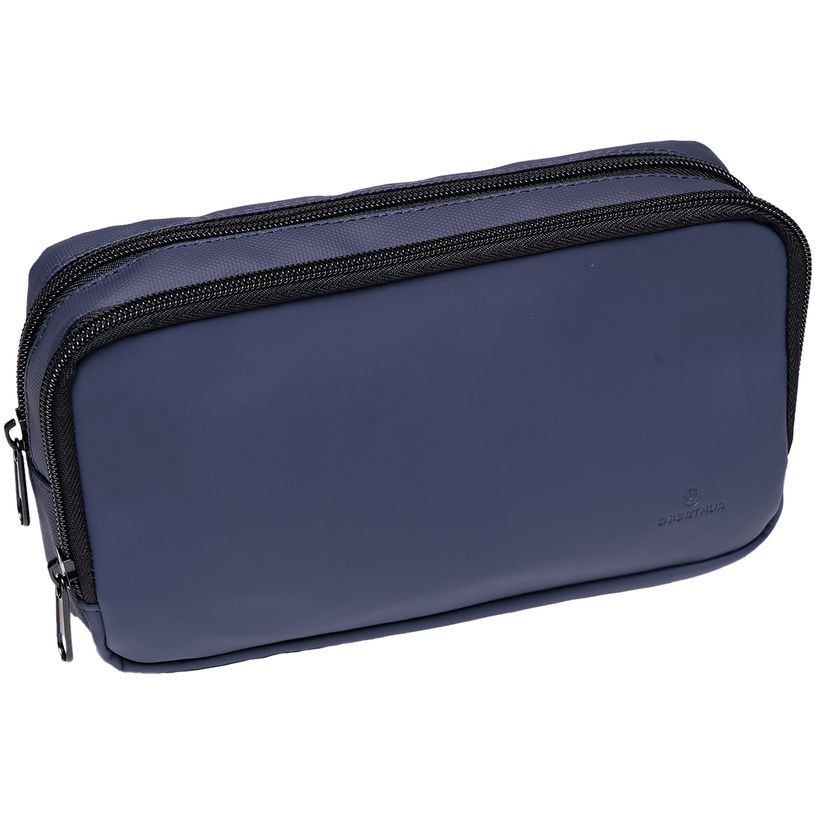 3664447193960-Trousse Aventure - 2 compartiments - différents modèles disponibles - Oberthur-P_405228680_4-3