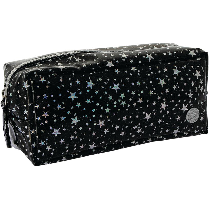 3664447201788-Trousse Glitter - 1 compartiment - différents modèles disponibles - Oberthur-P_405228683_2-1