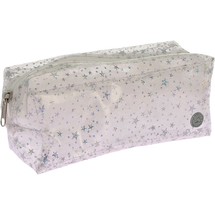 3664447201788-Trousse Glitter - 1 compartiment - différents modèles disponibles - Oberthur-P_405228683_3-2