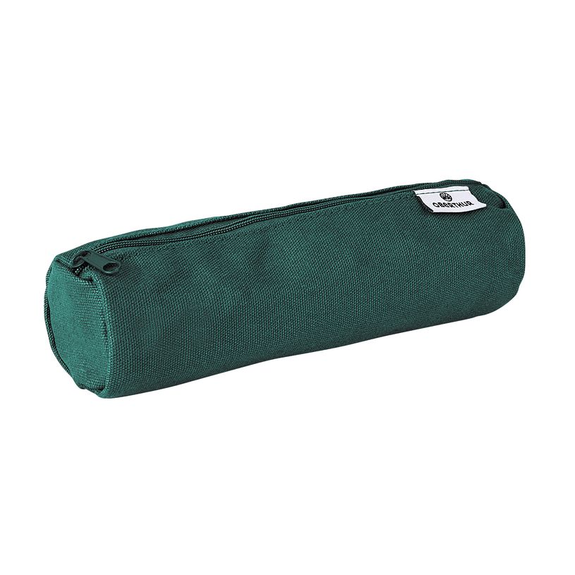3108720648827-Trousse Textile - 1 compartiment - différents modèles disponibles - Oberthur-P_405228684_11-10