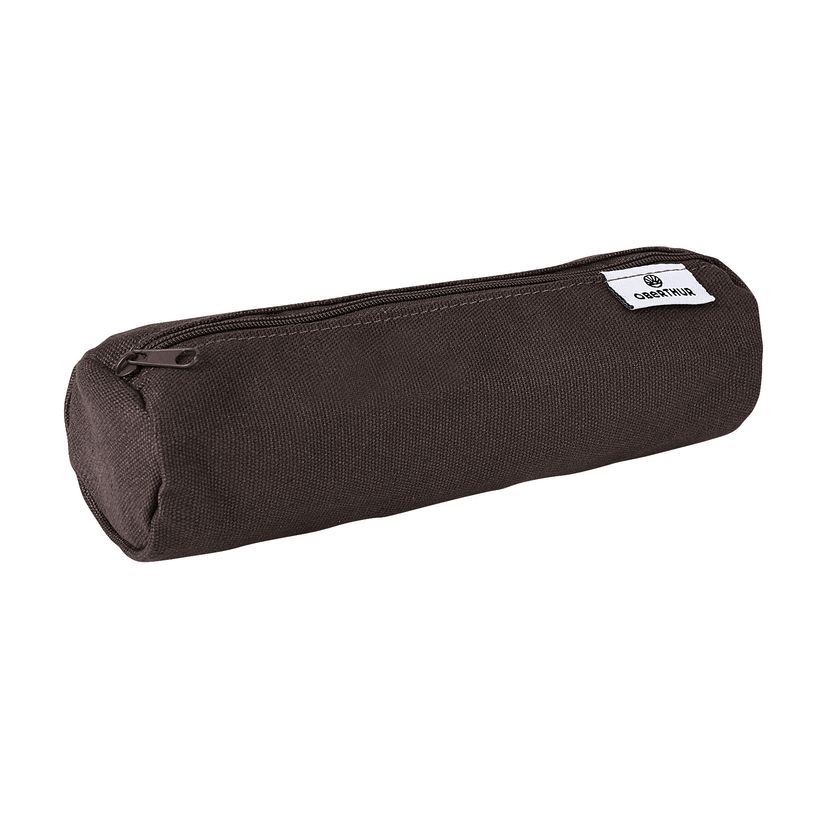 3108720648827-Trousse Textile - 1 compartiment - différents modèles disponibles - Oberthur-P_405228684_12-11