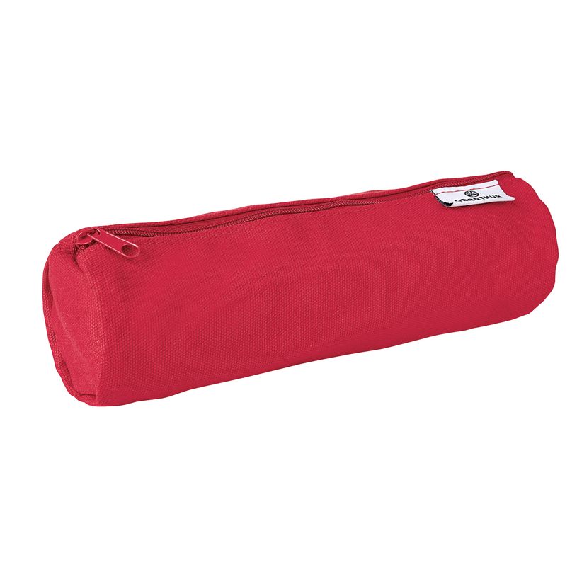 3108720648827-Trousse Textile - 1 compartiment - différents modèles disponibles - Oberthur-P_405228684_13-12