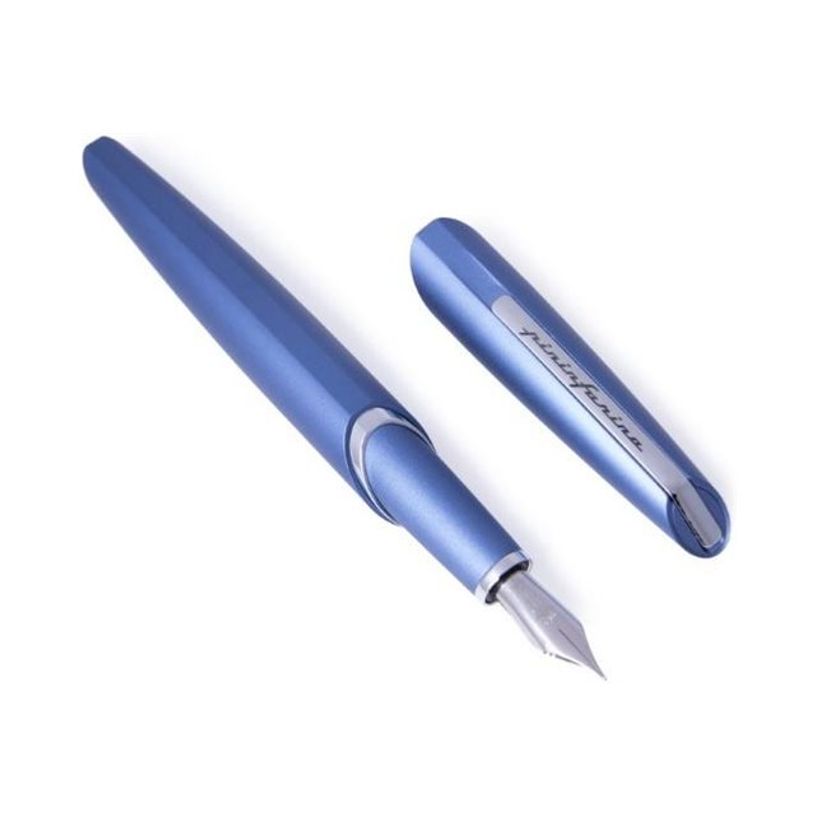 8033549717407-Pininfarina PF Two - Stylo plume - moyen-P_405228761_4-0
