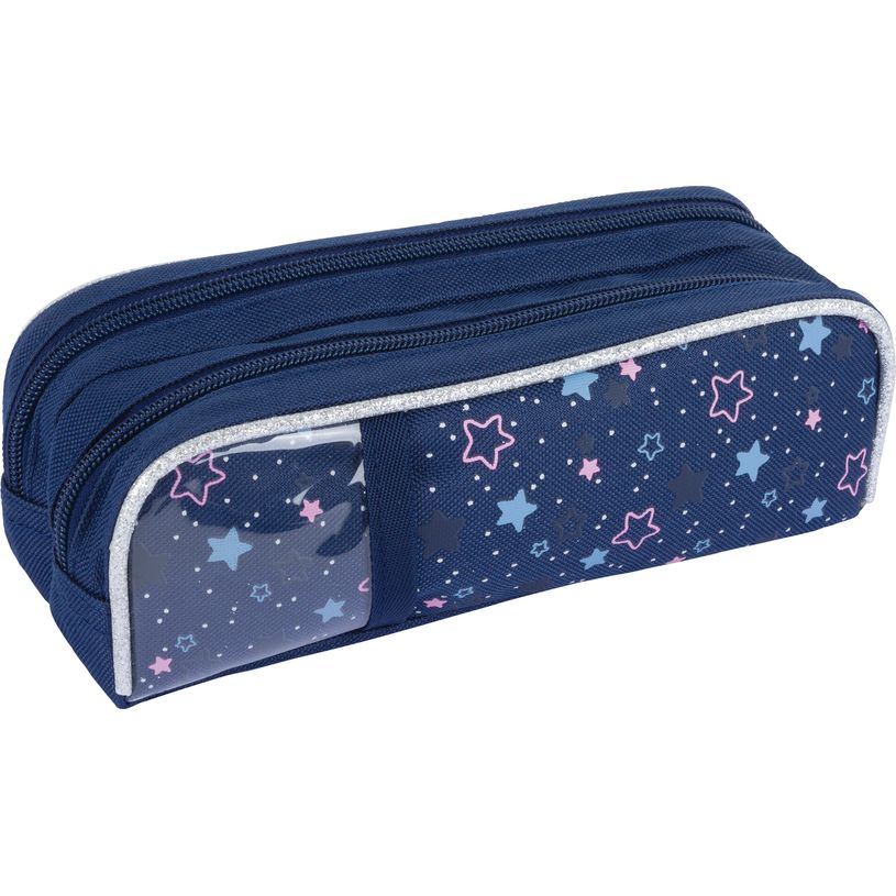 3664447198309-Trousse Chaton - 2 compartiments - Oberthur-P_405229859_2-1