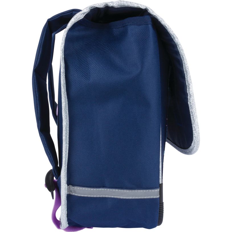3664447198330-Cartable maternelle Chaton - 35 cm - 1 compartiment - Oberthur-P_405229862_4-3