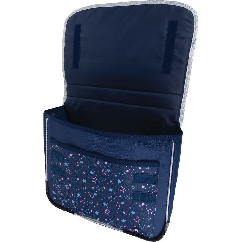 3664447198330-Cartable maternelle Chaton - 35 cm - 1 compartiment - Oberthur-P_405229862_5-4
