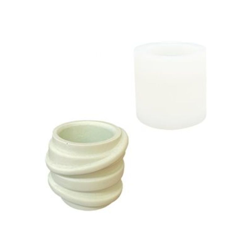 5414779094187-Unicraft Jesmonite - Moule de modélisation - candle cup - silicone-P_405229956_1-0