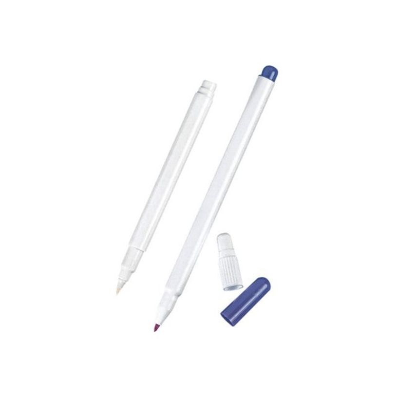 4006166969973-Rayher Phantom - Stylo - pour dark fabrics-P_405230513_1-0