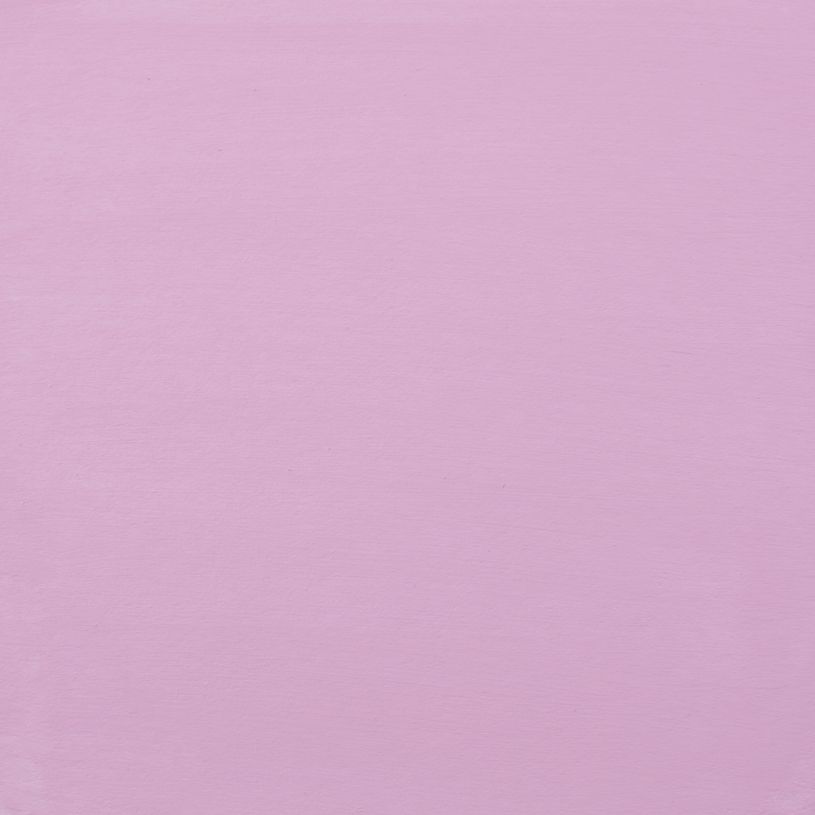 5411711463537-Darwi For You - Peinture acrylique - 75ml Quinacridone rose-P_405230641_3-2