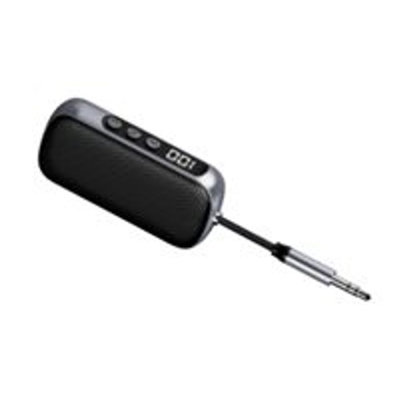 3571211526506-Force Play - Adaptateur d'interface audio sans fil Bluetooth pour récepteur audio sans fil, transmetteur audio sans fil - transm-P_405231896_8-2
