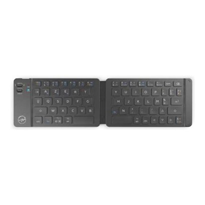3700527306124-Mobility Lab - Clavier sans fil - Azerty - noir-P_405232556_1-0
