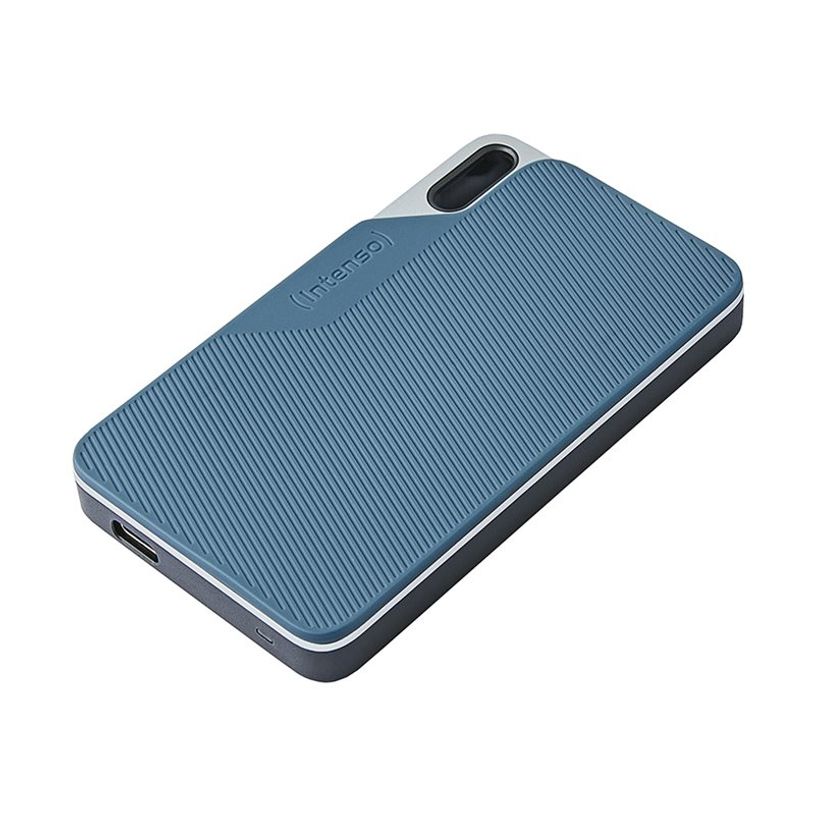 4034303033553-Intenso TX100 - Disque dur externe 500 Go SSD - USB 3.2 Gen 1x1 (USB-C connecteur) - gris--P_405232637_1-0