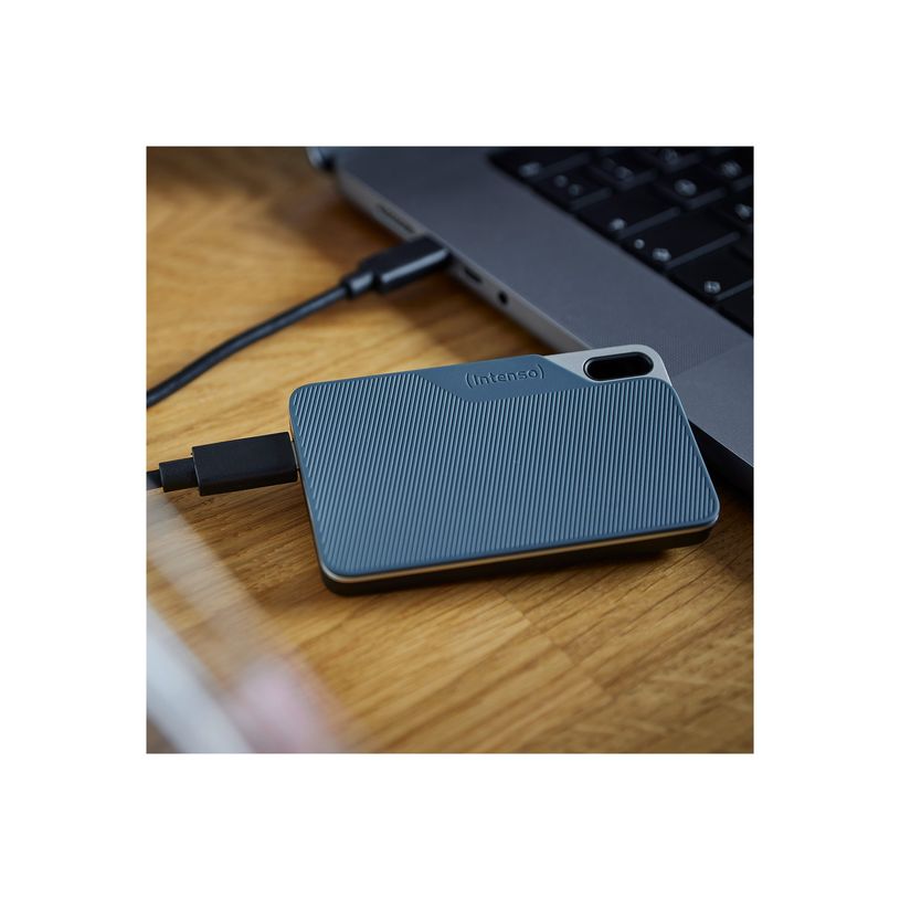 4034303033553-Intenso TX100 - Disque dur externe 500 Go SSD - USB 3.2 Gen 1x1 (USB-C connecteur) - gris--P_405232637_3-2