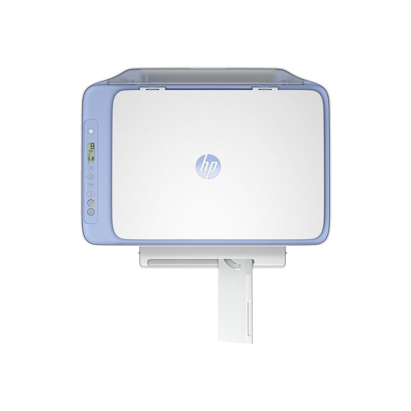 196337820449-HP Deskjet 2822e All-in-One - Imprimante multifonction jet d'encre couleur A4 - USB 2.0, -P_405232780_13-10