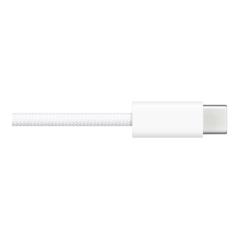 195949544163-Apple AirPods Max (2e génération) - Casque audio sans fil - Suppresseur de bruit actif - -P_405232785_1-0