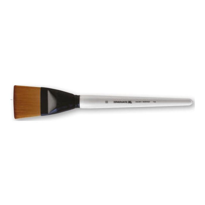 5011386109268-Daler Rowney Graduate XL - Pinceau - plat - taille : 50-P_405232838_1-0