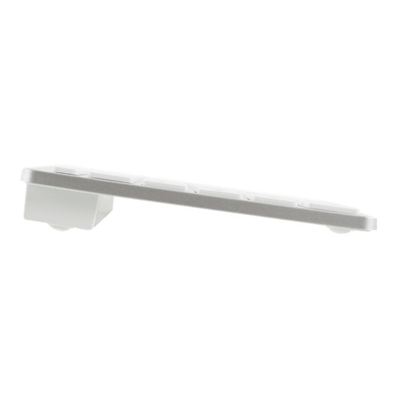 8716065490862-ACT AC5605 - Clavier - sans fil - Bluetooth 3.0 - AZERTY - Belge - commutateur : commutate-P_405232989_2-1