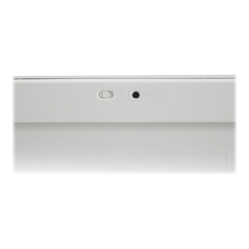 8716065490862-ACT AC5605 - Clavier - sans fil - Bluetooth 3.0 - AZERTY - Belge - commutateur : commutate-P_405232989_3-2